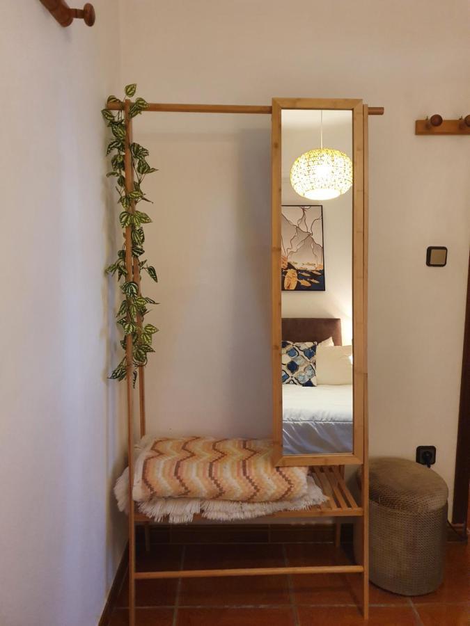 Casa Do Paco Guest House Monção Екстериор снимка