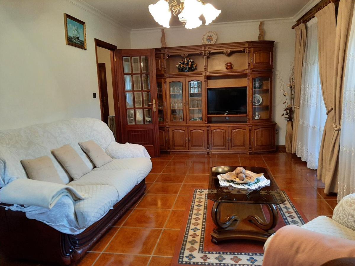 Casa Do Paco Guest House Monção Екстериор снимка