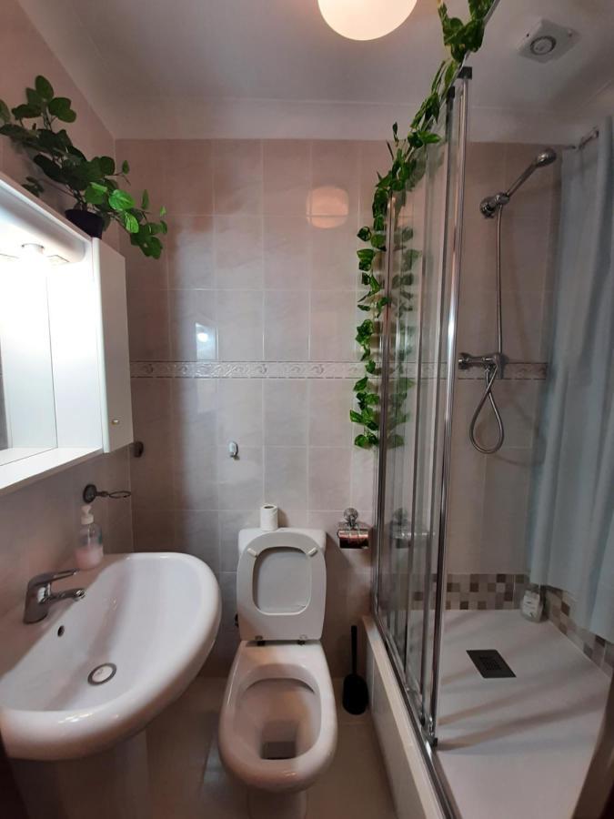 Casa Do Paco Guest House Monção Екстериор снимка